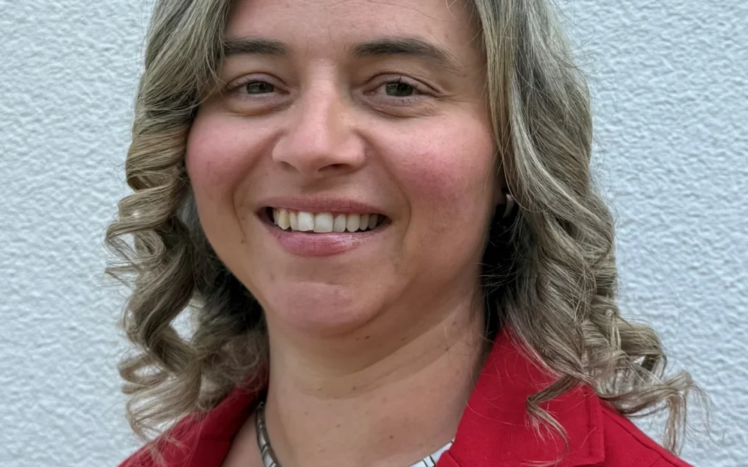 Müller, Marina