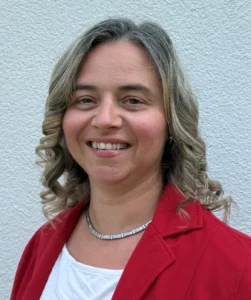 Müller, Marina