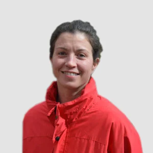 Kern, Anke