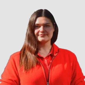 Bühler, Elena