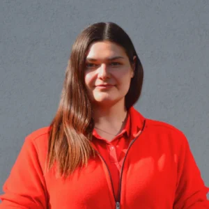 Bühler, Elena