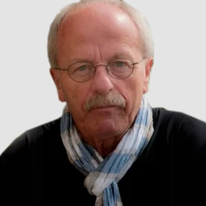 Bartel, Gerhard