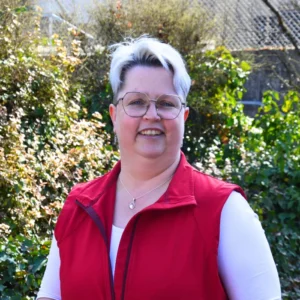 Schmitt, Jeanette