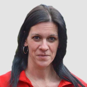Wikidal, Martina