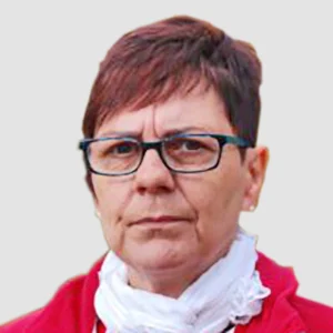 Ruppert, Ute