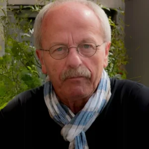 Bartel, Gerhard