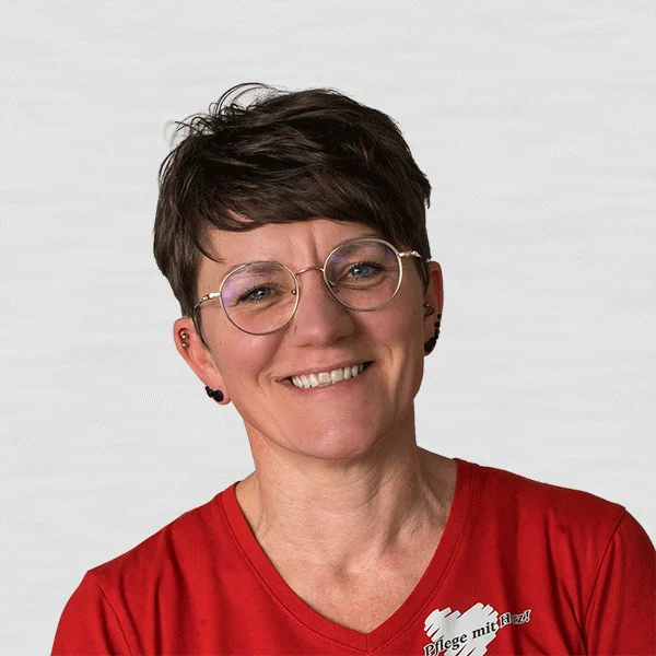 Baumgartner, Sabine