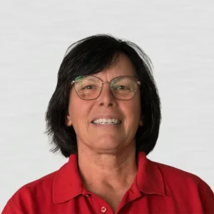 Kunkel, Gerda