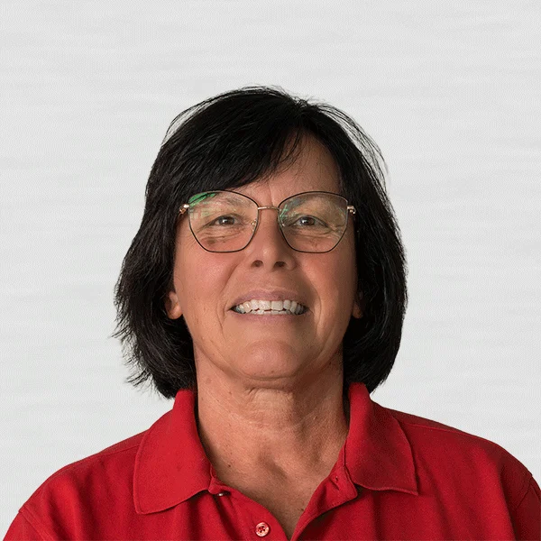 Kunkel, Gerda