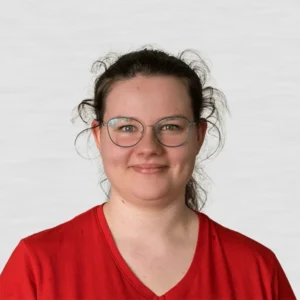 Weinlein, Laura