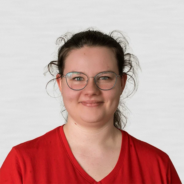 Weinlein, Laura