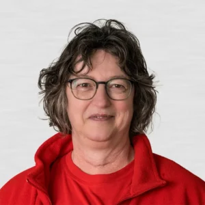 Riehle, Renate