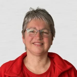 Trunk, Marion