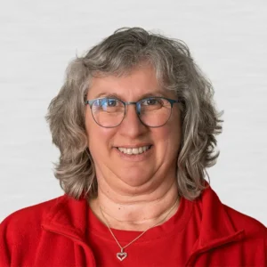 Zier, Christiane