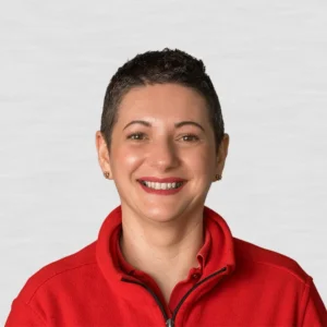 Socodol, Claudia