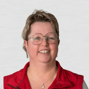 Schmitt, Jeanette