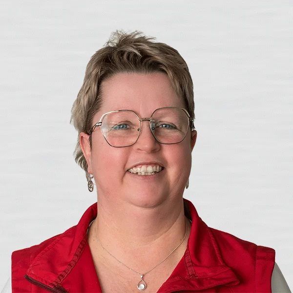 Schmitt, Jeanette