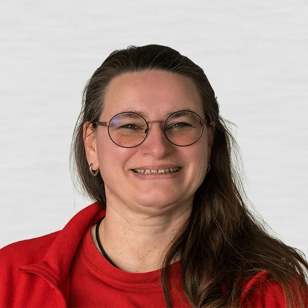 Eppel, Stephanie