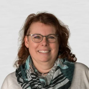 Eberle-Bürklen, Astrid