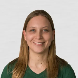 Jodlowski, Corina