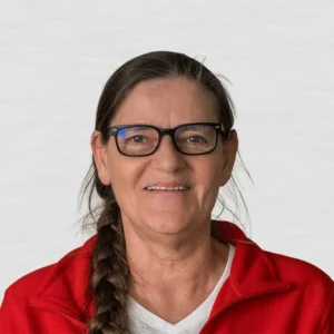 Ertl, Martina