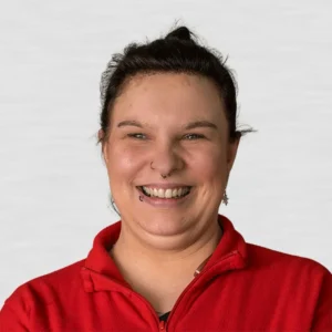 Denk, Kerstin