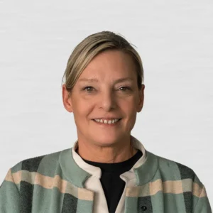 Manger, Manuela