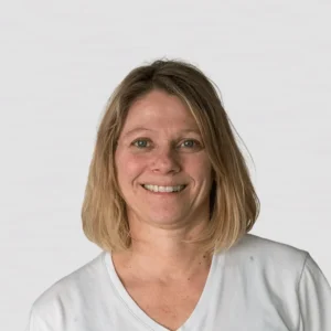 Utz, Tanja