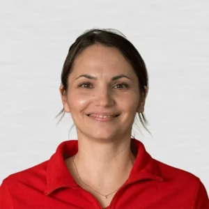 Wichmann, Erika