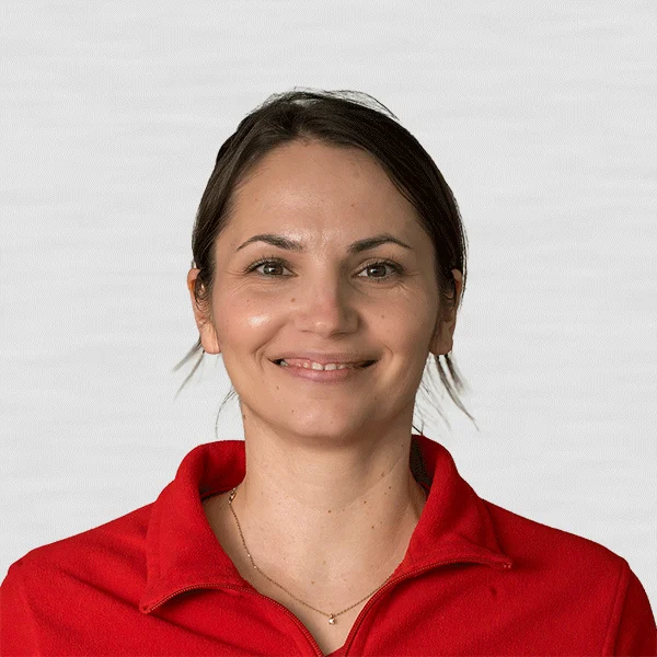 Wichmann, Erika