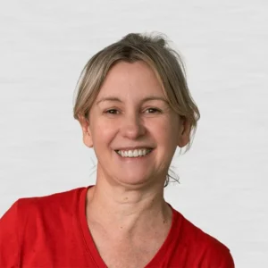 Helfer-Paulus, Marcia