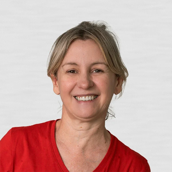 Helfer-Paulus, Marcia